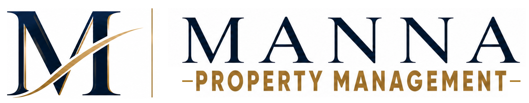 Manna Property Management