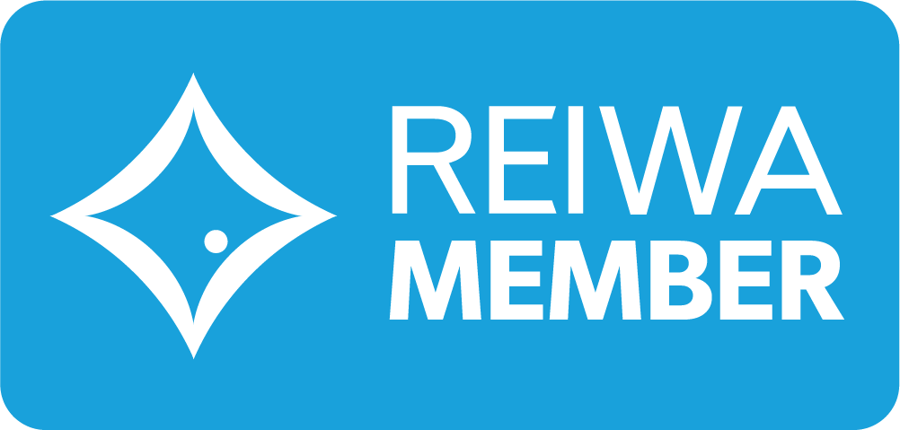 REIWA Member